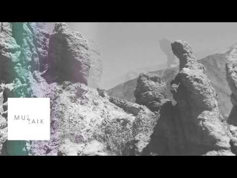 Muzaikfm 014 - radio live set I FAIDEL