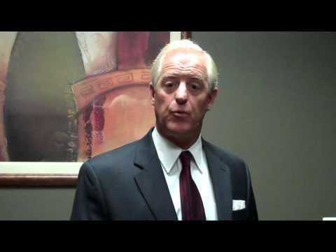 How to Apply for Medicaid in New Jersey
