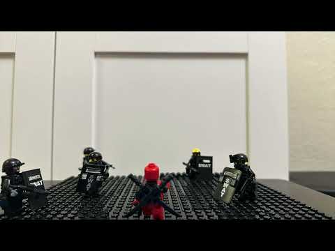 Deadpool and Wolverine movie has a hold on me