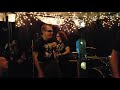 Blanks 77 "Radio Hits" Live at Connie's  Ric Rac, South Philly 2/23/19