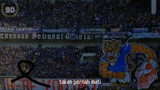 Download lagu Hitam Atributku Versi Bobotoh Persib mp3 Download lagu Hitam Atributku Versi Bobotoh Persib mp3