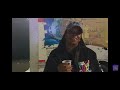 MALLOREI X RECAPS HER ROCQ LEE WAR SHOVING BLOCKING HER 2023 FUTURE
