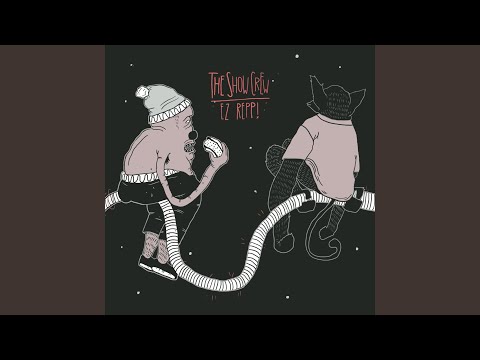 R.A.P (Rohan a paripa)