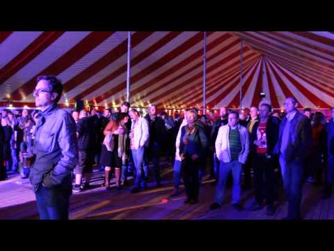 Horses on Fire - Oorkoortsfestival 2013 - 25.5.2013 - Veerle-Laakdal - 2