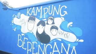 Kampung KB