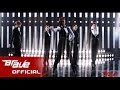 Brave Girls - These Days You