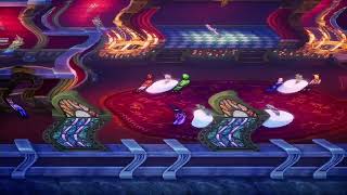 【ネタバレあるかも】ドラクエ3 #1【アーカイブ】