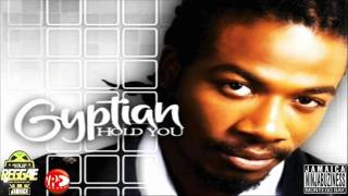 Gyptian - Where You Belong {JULY 2010}