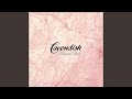 The Four Seasons Concerto No 4 'Winter' - II by Antonio Vivaldi