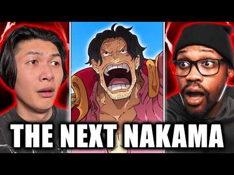 The Most ABSURD Theories We Missed?!