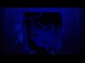 Now Chase Atlantic Slowed Reverb