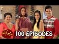 Jamai Raja 19th December 2014 FULL EPISODE | 100 EPISODES CELEBRATION | MUST WATCH