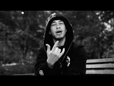 MATT MDUB x MDOT EBK - FTG Official Music Video] Shot by KLO Vizionz