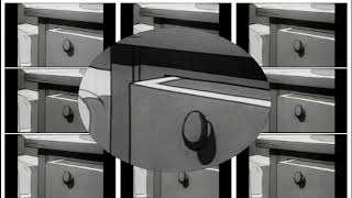 Ape Cycle: Planet Of The Apes (live) | They Might Be Giants