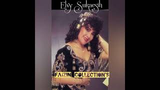 Download lagu Elvy Sukaesih / TERUS TERANG mp3 Download lagu Elvy Sukaesih / TERUS TERANG mp3