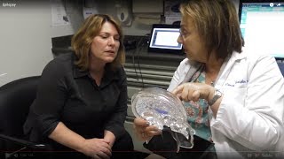 New Therapies Cut Seizures in People with Drug-Resistant Epilepsy | UCLA Health