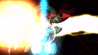 Vs xcal ft5