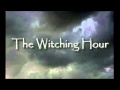 Gothic Knights - 'The Witching Hour' 