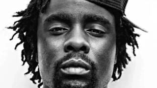 Wale ft Rick Ross &amp; Kevin Cossom- Best Night Ever prod by Cash Hits aka Cashous Clay