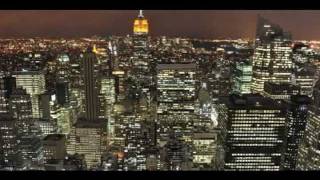 365day/Mr.Children　For the Sake of Peace.