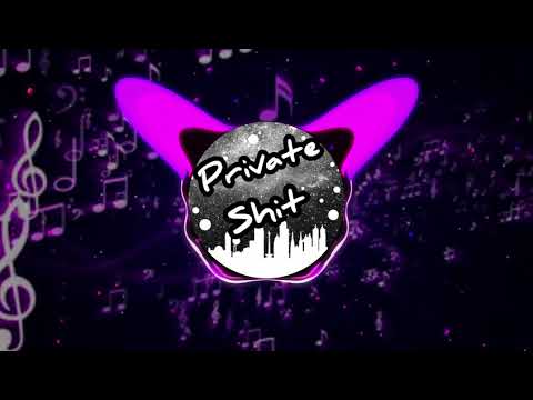 *DJ FLORENT - MIKE PERRY - THE OCEAN(FT SHY MARTIN)RAGGA 2K20*l