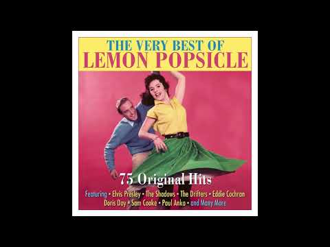 download lagu mp3 mp4 Music From Lemon Popsicle, download mp3 Music From Lemon Popsicle free download, download mp3 Music From Lemon Popsicle