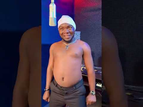 DR CLEM'S - JE M'EN FOU (Extrait Vidéo)