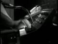 Bad Apples "New Age Prophecy" live