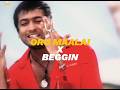 Oru Maalai X Beggin Tamil Remix Oru Malai X Beggin Efx Edit Pkm Foryou Meow Handy 🫡