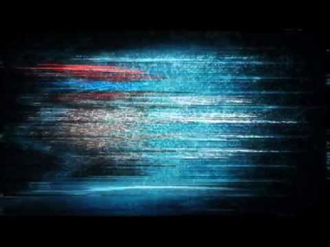 Terminator: The Sarah Connor Chronicles Season 2 DVD Trailer