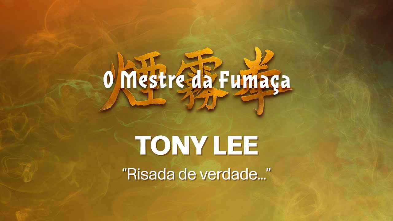 Video Oficial