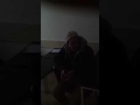 Enguris mindvrebs--dzalian magrad wakitxuli leqsi