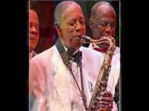 Félix Del Rosario - Cascabel