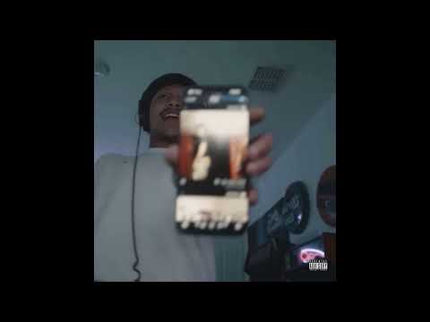 Jace! (iayze) - 1900 ARCHIE (1900 Rugrat Diss)