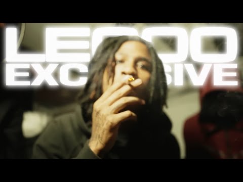 Sdot Go x Relly Gunz - Riot | @luhhleo