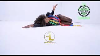 Enyanda Sheebah karungi New uganda vidoe