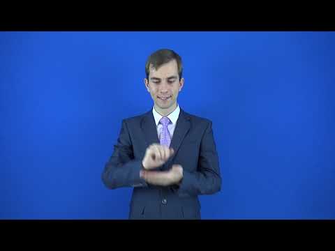 нумизматика