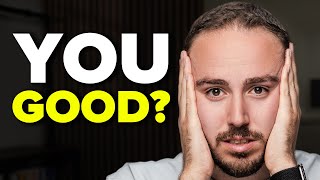 How Are You?