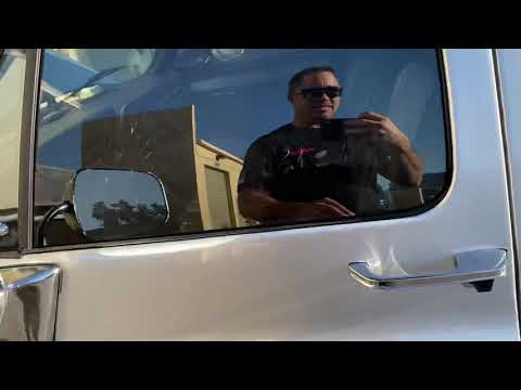 85 C10 GMC Short Bed Squarebody LS Swap Update. 5000 miles.