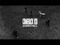 Comeback Kid - Chosen Hell (OFFICIAL MUSIC VIDEO)