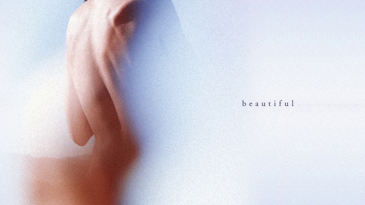Beautiful Lyrics