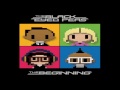 The Black Eyed Peas Just Can T Get Enough Slowed