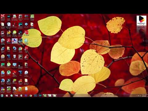 download lagu mp3 mp4 Uninstall Cs3, download lagu Uninstall Cs3 gratis, unduh video klip Uninstall Cs3
