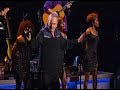 Neil Diamond - WE  (Hot August Night III 2012)