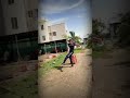 Sketch Movi Action Spoof 2020 Tejas Jadhav Akash Jadhav Bapurav Jadhav Avinash Jadhav