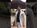 CID Officer Vineet Vineet Kumar Chaudhary CID Officers Video
