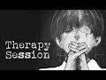 Nightcore Therapy Session Lyrics