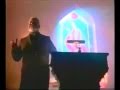 Doom Commercial for 64-Bit Jaguar