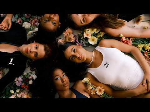 BRENKA - Miénk A Világ