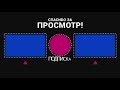 Фото НА КАЖДОМ ЗАБРОСЕ ПОКЛЕВКА!!! Первый карась этого сезона! Ловля плотвы на фидер. Рыбалка 2021.